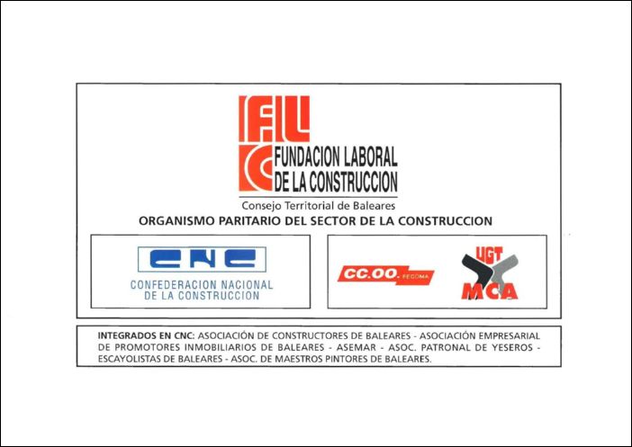 CONSTRUCCION (01) GRAFICOS CAD